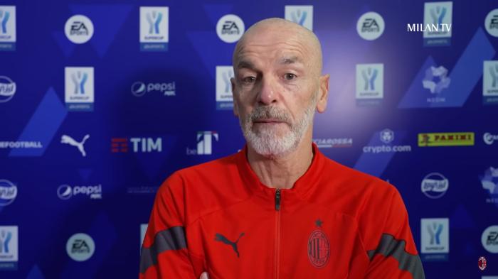 stefano-pioli-jelang-supercoppa-italiana-AC-Milan-vs-Inter-Milan-19-jan-2023.jpg