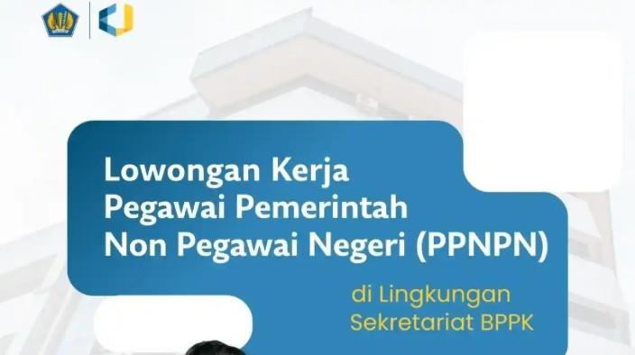 ster-informasi-lowongan-kerja-Sekretariat-BPPK-Kementerian-Keuangan-diunggah.jpg