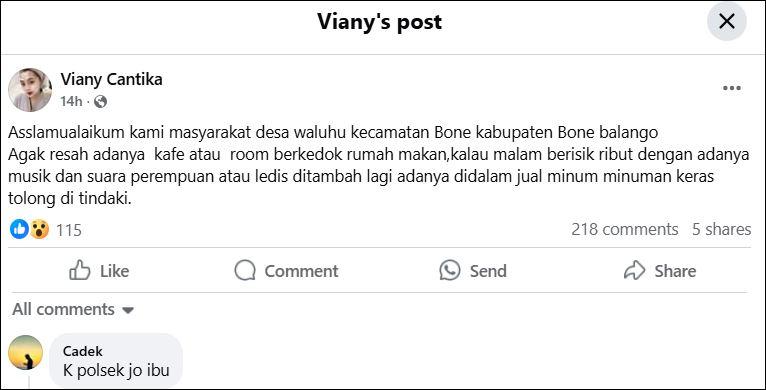 warga-Desa-Waluhu-Kecamatan-Bone-Kabupaten-Bone-Bolango-mencurahkan-keresahannya.jpg
