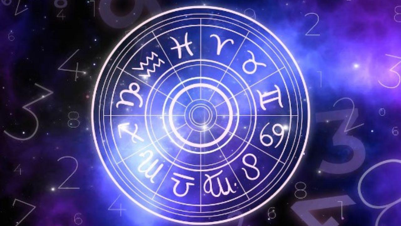 Ramalan Zodiak Aries dan Taurus Besok 25 Oktober 2025: Cinta, Kesehatan, Karier, Keuangan