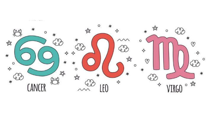 zodiak-Cancer-Leo-Virgo1.jpg
