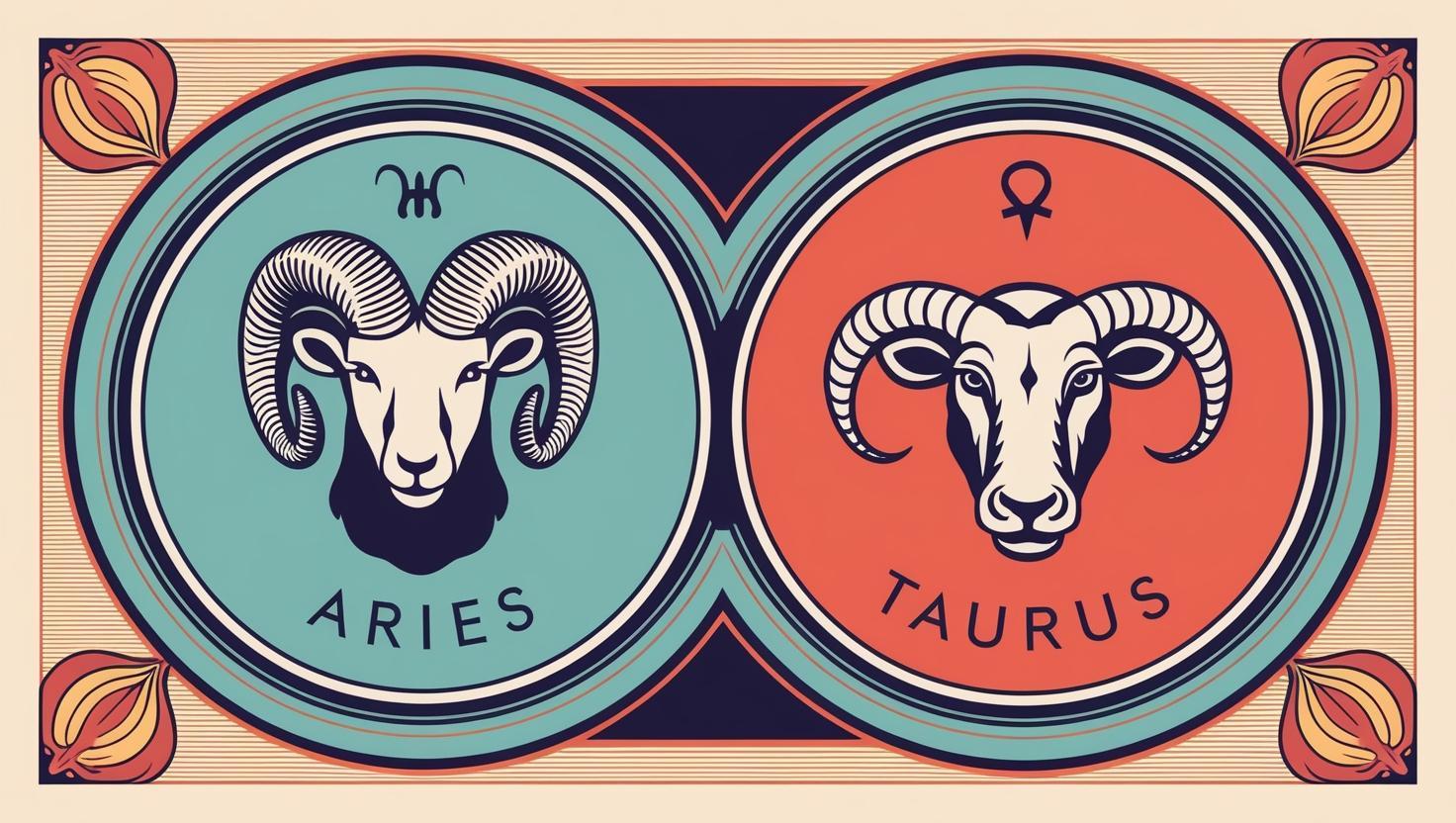 zodiak-aries-dan-taurus1.jpg