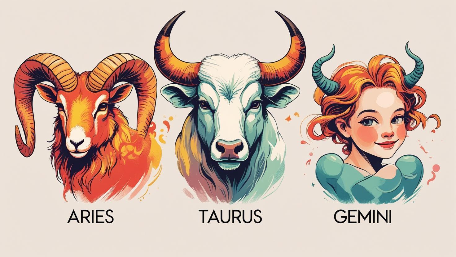 zodiak-aries-taurus-gemini-29-mei.jpg