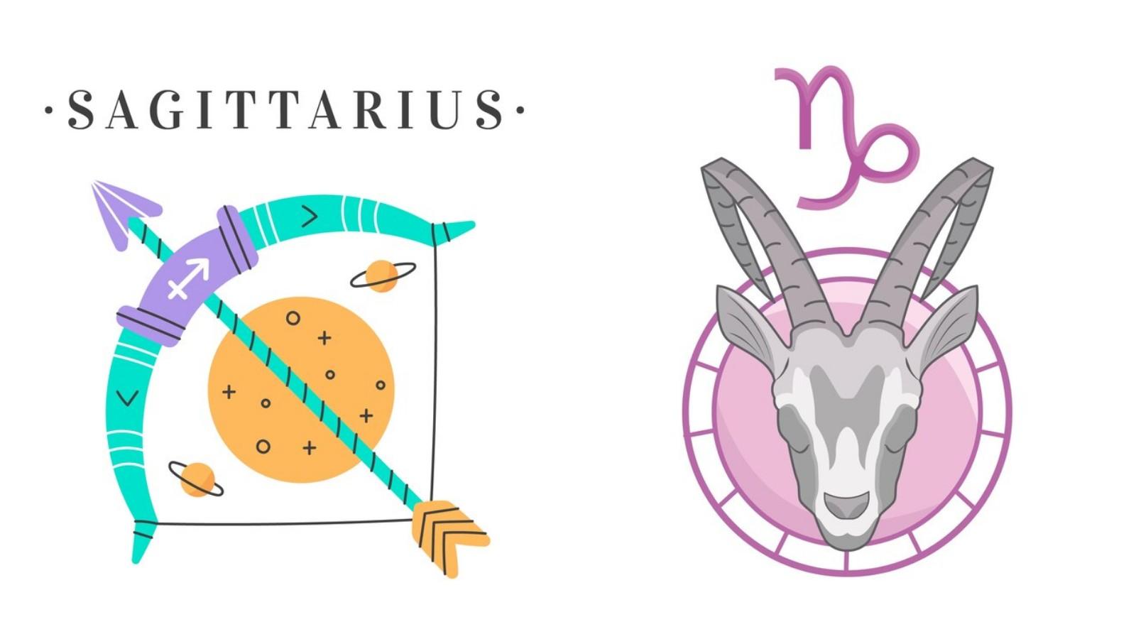 zodiak-besok-untuk-Sagitarius-dan-Capricorn-15-Mei-2025.jpg