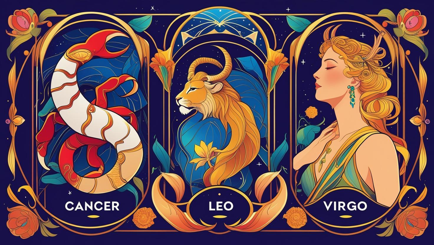 zodiak-cancer-leo-virgo-besok-24-Mei.jpg