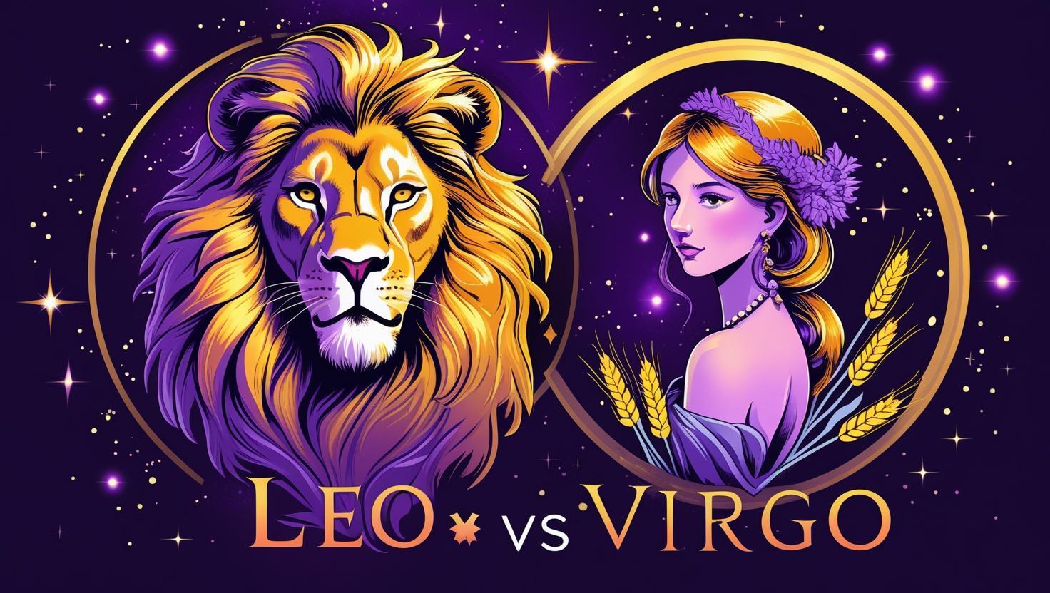 zodiak-leo-virgo-besok-26-mei.jpg