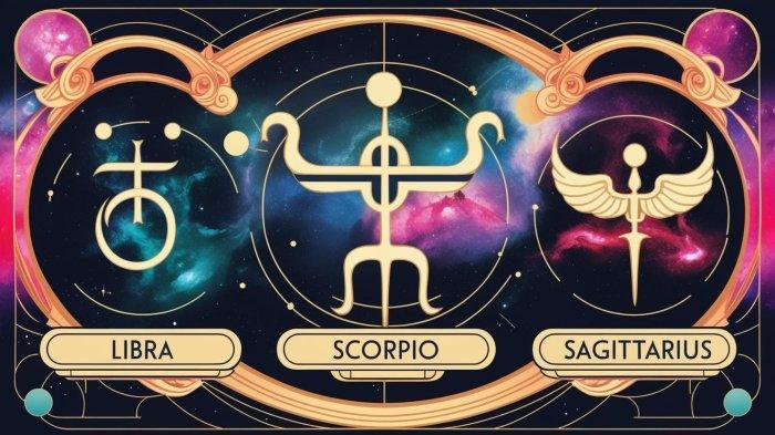 zodiak-libra-Scorpio-sagitarius-17-agsts.jpg