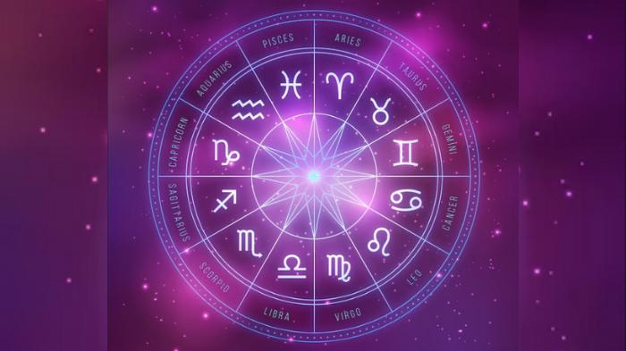 Ramalan Zodiak Aquarius dan Pisces Besok 7 November 2025: Cinta, Kesehatan, Karier, Keuangan