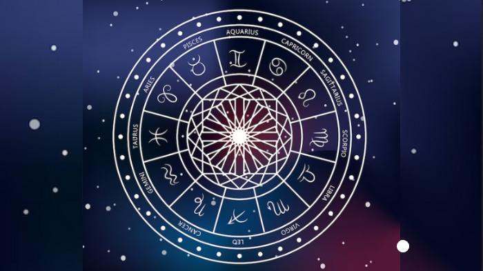 6 Zodiak BERNASIB BAIK Besok Selasa 15 Januari 2024: Aries, Taurus, Gemini, Leo hingga Sagitarius