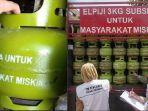 010123-LPG-1.jpg