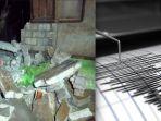 010123-gempa79.jpg