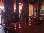 010222-Cek-Prokes-Klenteng.jpg