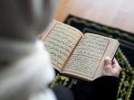 01062022_Ilustrasi_Baca-Quran.jpg