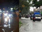 010722-banjir.jpg