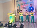 020222-Senam.jpg