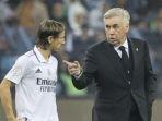 020223-carlo-modric.jpg