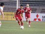 030123-timnas1.jpg
