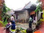 030422-Rumah-rusak.jpg