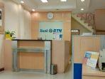 030522-BTN.jpg