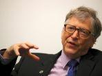 030522-Bill-Gate.jpg