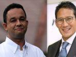 031022-Anies-Sandi3.jpg