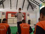 040222-Napi-Narkoba.jpg