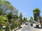 040422-Jalan-Andalas.jpg