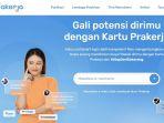 040522-Kartu-Prakerja.jpg