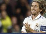 040523-luka-modric.jpg