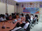 04102022_BNNP-KSOP.jpg