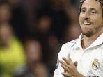 050323-LukaModric5.jpg