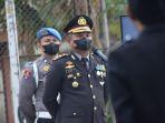 05072022_AKBP-Ahmad-Pardomuan_.jpg