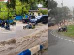 05092022_Banjir-Desa-Labanu_.jpg