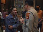 05092022_Yunus-Pasau_004.jpg