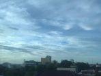 050922-cerah-berawan.jpg
