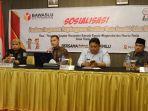 05102022_bawaslu-Kota-Gorontlao.jpg