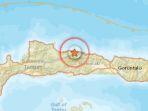 060223-gempa37.jpg