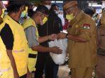 060422-Rusli-Habibie-22.jpg