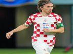 060423-Luka-Modric.jpg