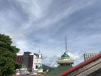 060522-cuaca.jpg