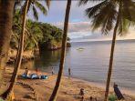 06082022_Pantai-Tihu_.jpg