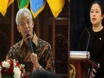 061022-ganjar-puan.jpg