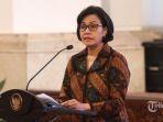 070122-Sri-Mulyani.jpg
