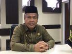 070122-Zulkarnain-Suleman.jpg