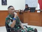 070422-Kolonel-Priyanto.jpg
