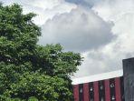 070522-Awan-Tebal.jpg
