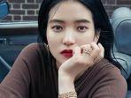 070522-Kim-Tae-Ri.jpg