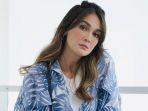 070522-Luna-Maya.jpg