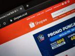070522-Shopee.jpg