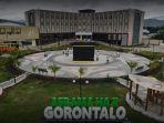 07062022_Asrama-Haji-Gorontalo_.jpg